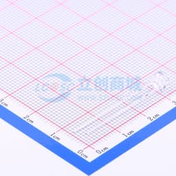 LBCETC1-100 【环境】缩略图