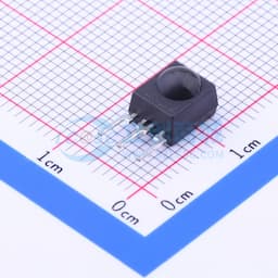 IRM-3638MF56【红外】缩略图