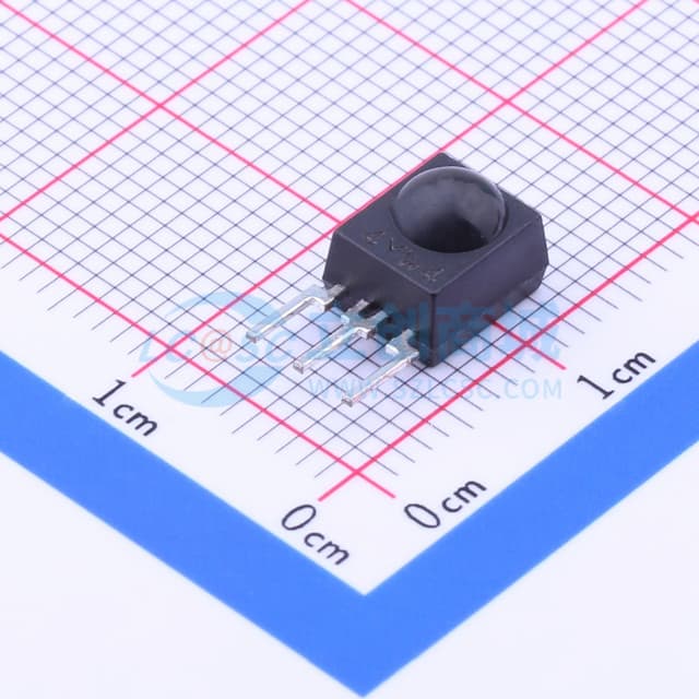 IRM-3638MF56【红外】实物图