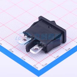 R6ABLKBLKFF缩略图