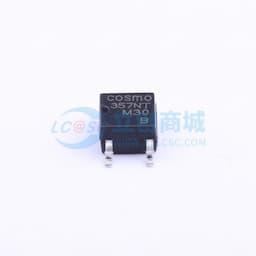 DC输入 隔离电压(rms):3750V缩略图