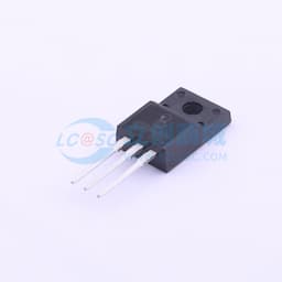 JCS20N65FH-220MF缩略图