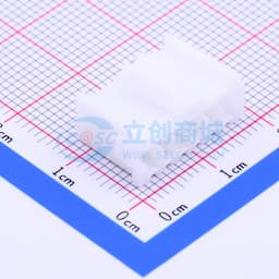 1x6P 2.5mm缩略图