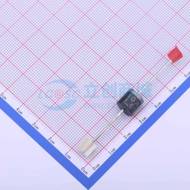 10A6实物图