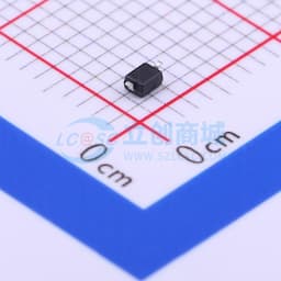 TVS 24V截止 停产缩略图