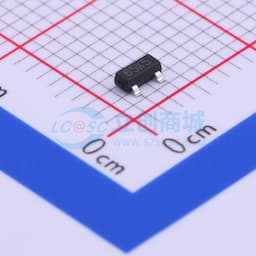 输入6.5V 输出1.8V 100mA缩略图
