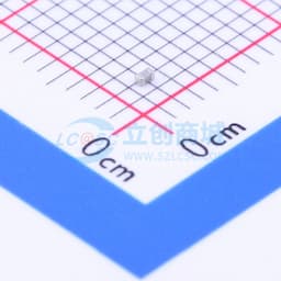 ±0.25pF 1.8pF 50V缩略图