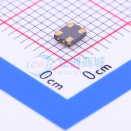 ASE-10.000MHZ-LC-T缩略图