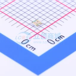 RGB三色缩略图