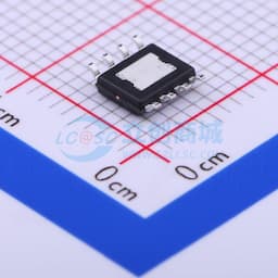 APL5336KAI-TRG缩略图