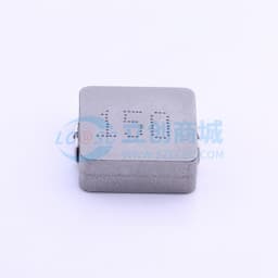 15uH ±20%缩略图