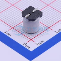 47uF ±20% 35V缩略图
