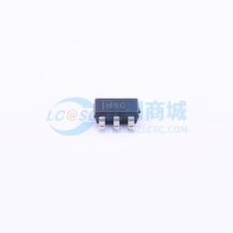 OPA735AIDBVT缩略图