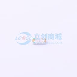 黄灯 停产缩略图