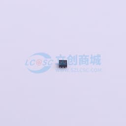 0.5-6.0GHzSPDT射频开关缩略图