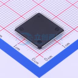 GW1N-LV4LQ100C6/I5缩略图