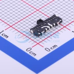 滑动开关缩略图
