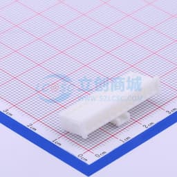 1x12P 2.5mm缩略图