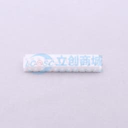 2.5mm 1x11P缩略图