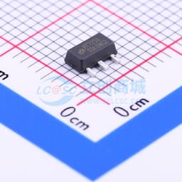 输入8V 输出5V 300mA缩略图