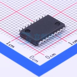 MC74ACT273DWG缩略图