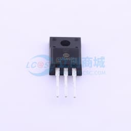 JCS15N60FH-220MF缩略图