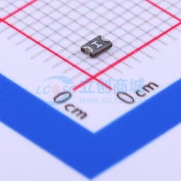 6V 350mA 0805自恢复缩略图