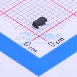 BML6402缩略图