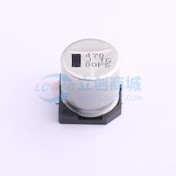 470uF ±20% 63V缩略图