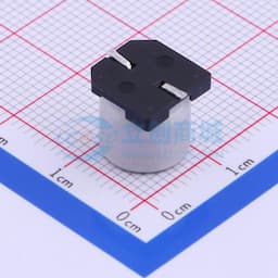 47uF ±20% 63V缩略图
