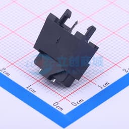 160±50gf 【插件】缩略图