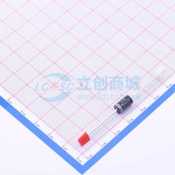 1N5401RLG缩略图