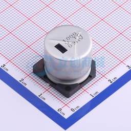1000uF ±20% 35V缩略图