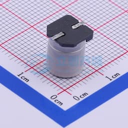 470uF ±20% 10V缩略图