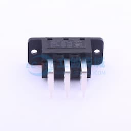 电源滑动开关 【插件】缩略图