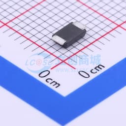 SXM56LF_R1_00001缩略图