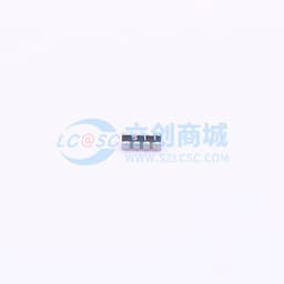 510Ω ±5%缩略图