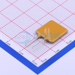 30V 4A 插件自恢复 【PT】缩略图