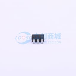 R5478N280CD-TR-FF缩略图
