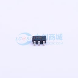 TLV271IDBVR缩略图