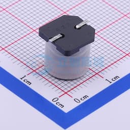 470uF ±20% 10V缩略图