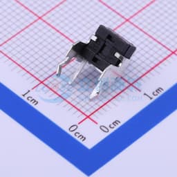 TL1105XF160Q 【插件】缩略图