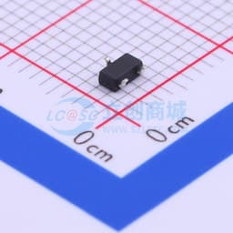 检测复位IC  HX61CN2202MR缩略图