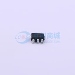 LPW5209AB5F缩略图