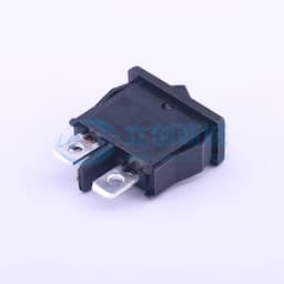 R6ABLKBLKFF缩略图