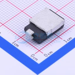 单向TVS 15V截止 峰值脉冲电流：270A缩略图