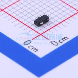 DTC143TCAMGT116缩略图