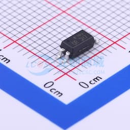 停产 DC输入 隔离电压(rms):3750V缩略图