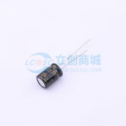 33uF 50V 【插件】缩略图