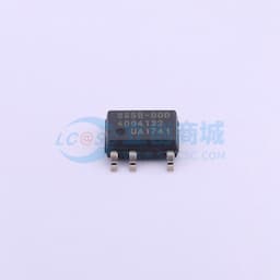 IW3658-00D缩略图